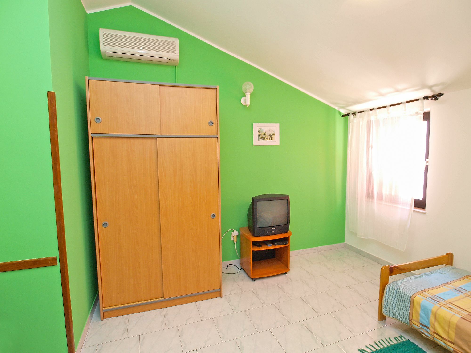 Apartments Oriana 898 Póla Kültér fotó