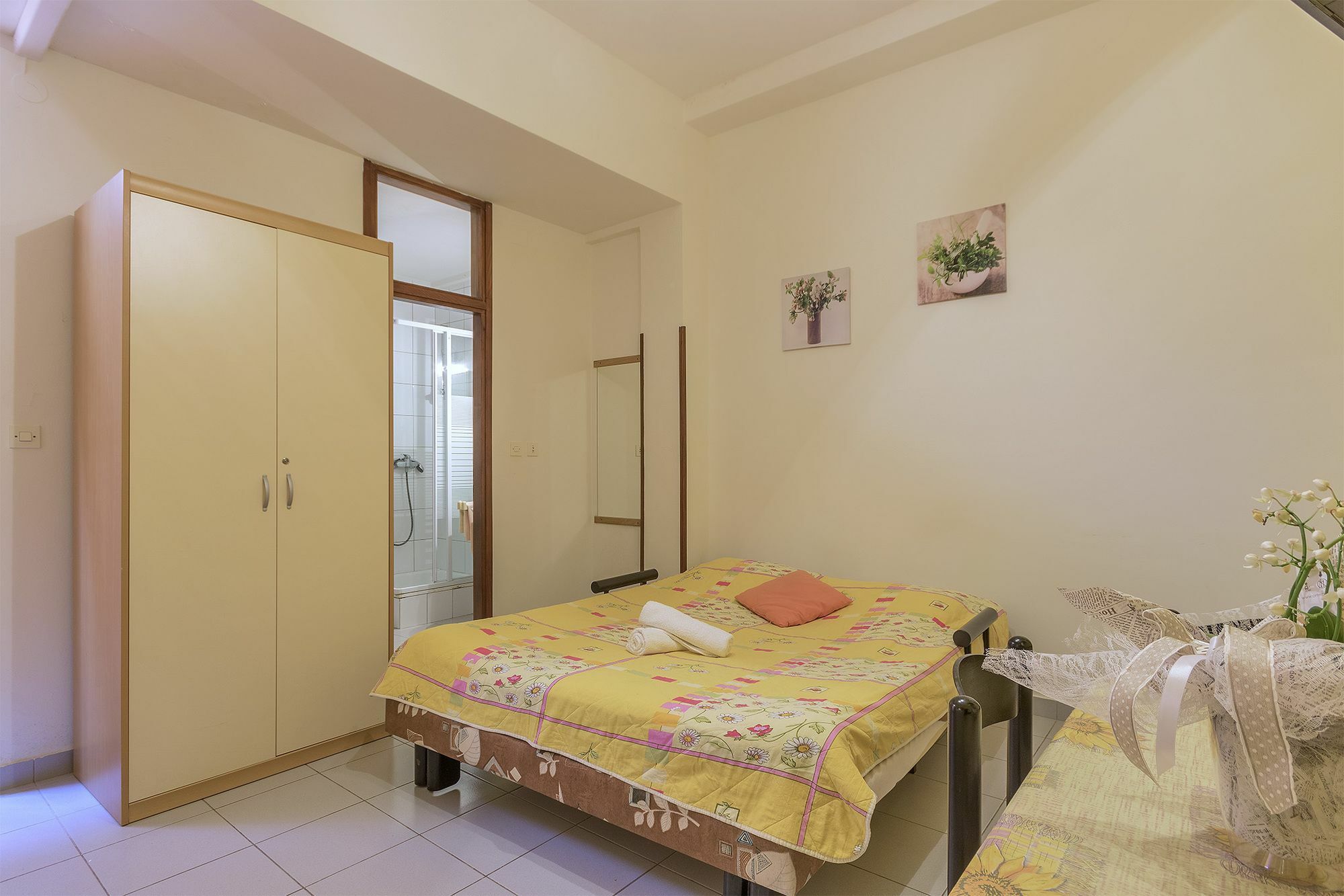 Apartments Oriana 898 Póla Kültér fotó