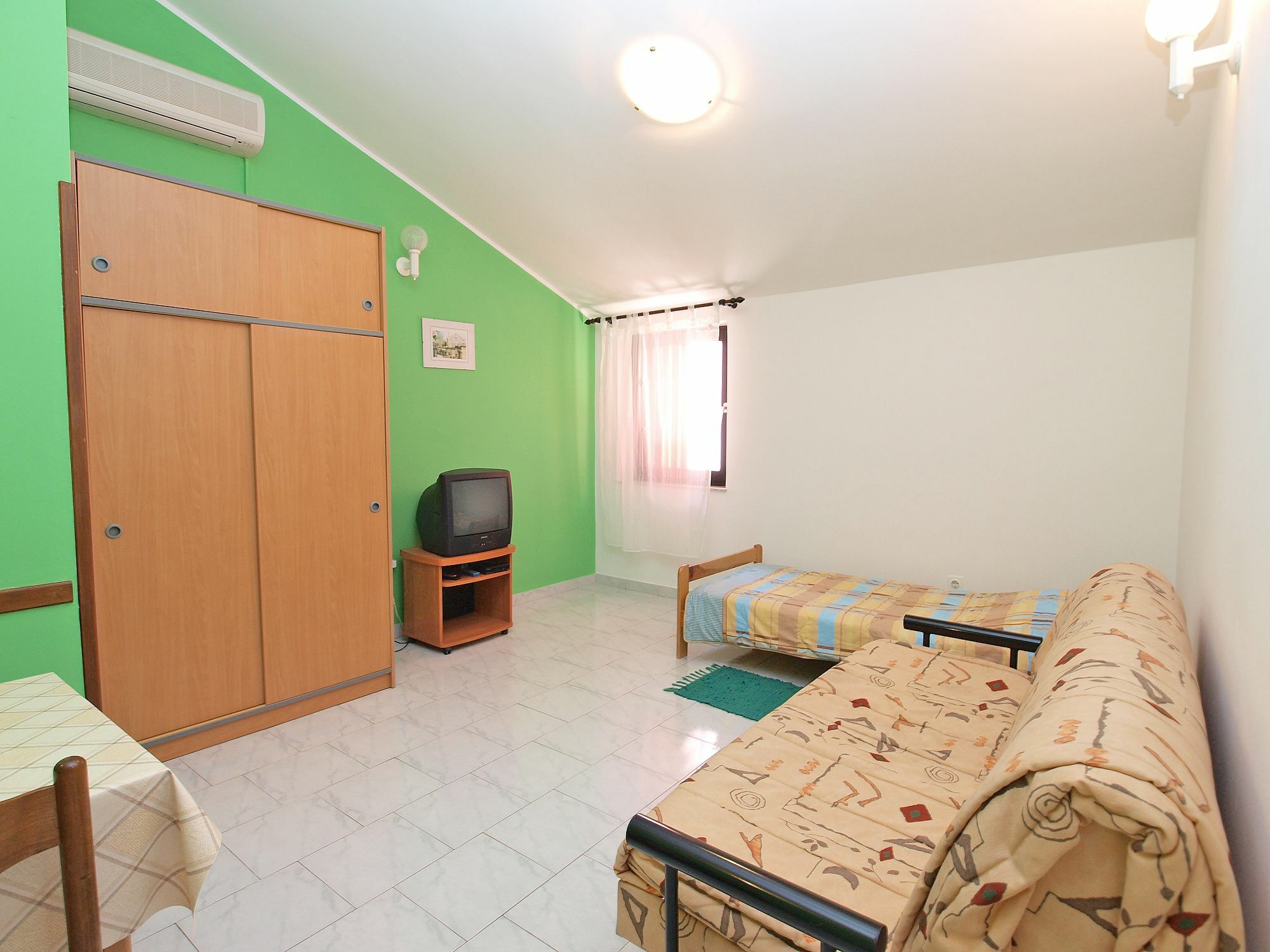 Apartments Oriana 898 Póla Kültér fotó